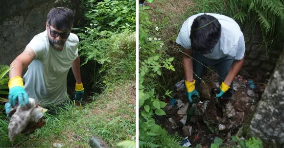 healing himalayas foundation (1)