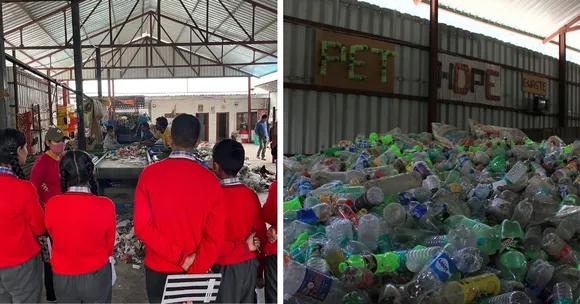 healing himalayas foundation (2)