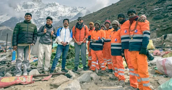 healing himalayas foundation (3)