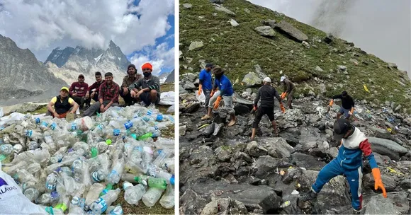 healing himalayas foundation (4)