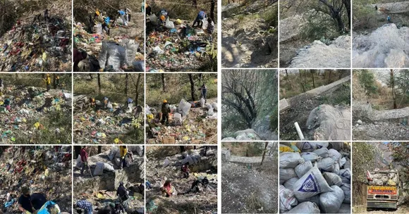 healing himalayas foundation (5)