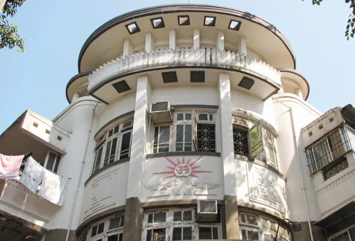 INN_Wadala_Hira-Mahal_1a