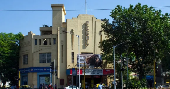 regal cinema