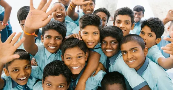 Budget 2026 Education