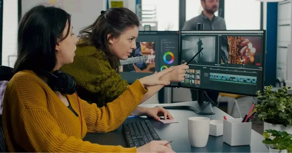 content creation animation (1)