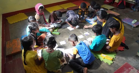 alternative schooling (1)