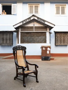 A_History_of_India_Through_Chairs_Mahendra_Doshi_Mumbai_Indo_Portuguese_Goa_Rosewood_Grandfather_chair_3c40248ed7-mjacniwcibxxprf-3x4 (1)