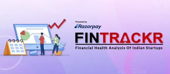 Fintrackr Razorpay