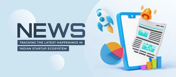 News banner