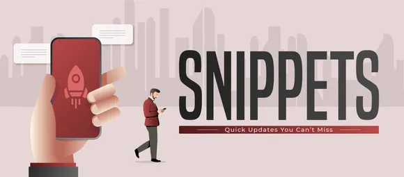 Snippets-1 (1)
