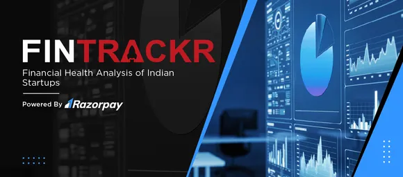 Fintrackr banner 2 (1)