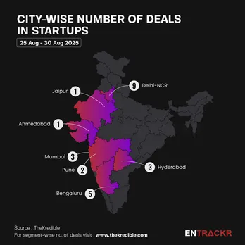 City 30 aug