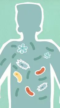 gut-microbiome-awareness-in-India