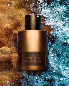 @tomfordbeauty