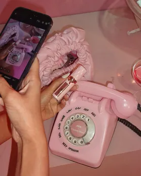 Big Lip Plumpgasm, Charlotte Tilbury: Best Charlotte Tilbury lip gloss for plumper lips