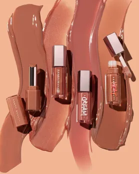 Gloss Bomb, Fenty Beauty: Best lip gloss in India for shimmer and shine