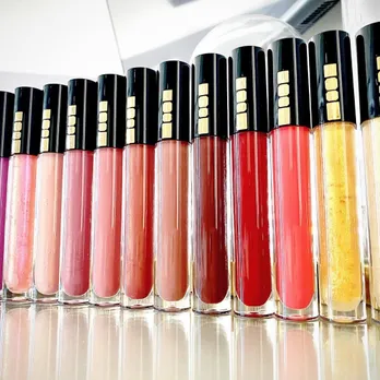 LUST Gloss, Pat McGrath Labs: Best lip gloss in India crafted by a celebrity make-up artist