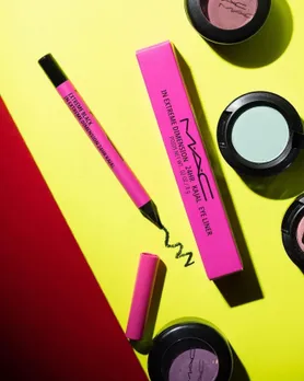 In Extreme Dimension 24-Hour Kajal Eye Liner: The best dark kajal pencil in a mini size