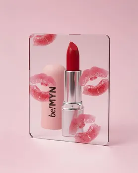 Inclusive beauty shades for Indian skin tones Be!MYN