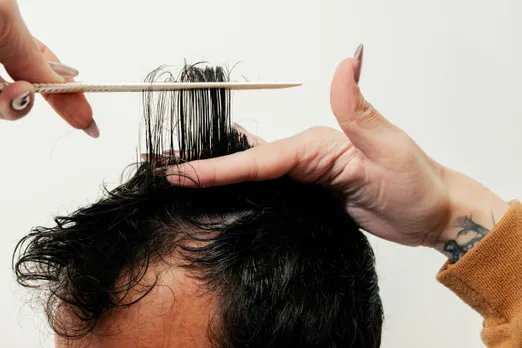 natalia-blauth-TNs-xU3z7W0-unsplash