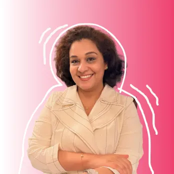 Jyotsna Kaur Habibullah