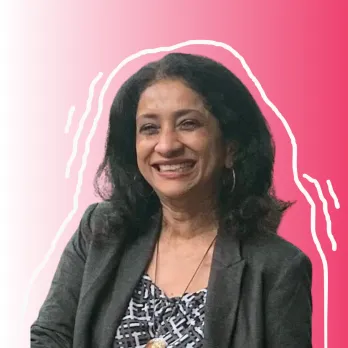 meno-summit-shopify-speakers-6-2025-11-11-16-14-23