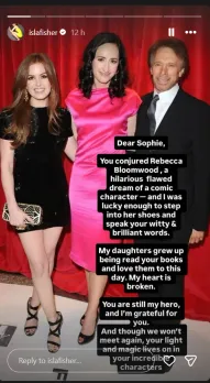 screenshot-2025-12-11-114607-2025-12-11-11-46-52