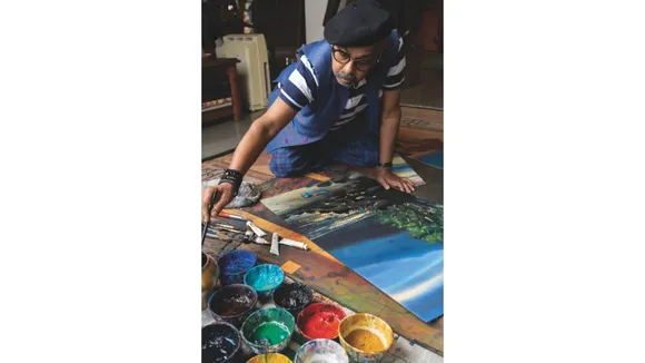 Paresh-Maity-Namaste.ai-Jan