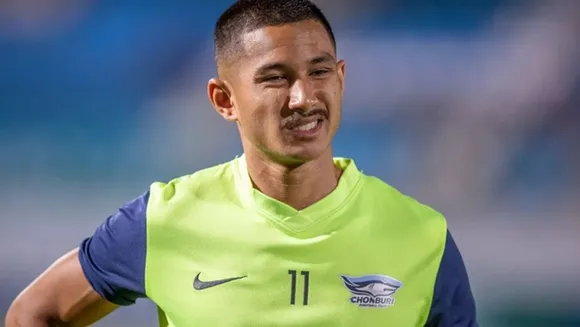 Faiq Bolkiah: বিশ্বের ধনীতম ফুটবলার ফাইক বোলকিয়াহ