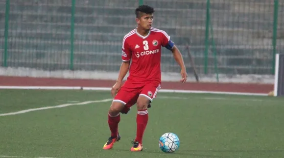 Nim Dorjee Tamang Transfer Update: গোয়ার সেন্টার ব্যাক নিম দর্জি তামাংকে নিয়ে আগ্রহী ইস্টবেঙ্গল