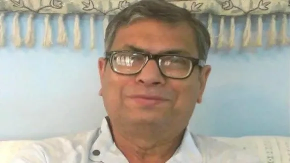 Haryana new governor Asim Kumar Ghosh,  Goa new governor Ashok Gajapathi Raju , Ladakh new Lt Governor Kavinder Gupta  ,President Murmu appoints governors Haryana Goa Ladakh July 14 2025,হরিয়ানা রাজ্যপাল অসীম কুমার ঘোষ,  গোয়া রাজ্যপাল অশোক গজপতি রাজু  ,লাদাখ লেফটেন্যান্ট গভার্নর কবিন্দ্র গুপ্তা,  ১৪ জুলাই ২০২৫ রাজ্যপাল নিয়োগ খবর