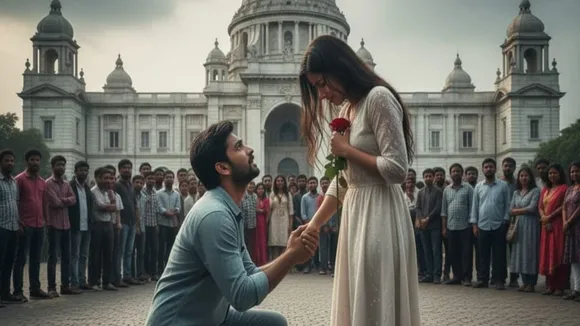 love mistakes, relationship tips, breakup reasons, dating advice, love tips ,প্রেমের ভুল, সম্পর্কের টিপস, ভালোবাসার পরামর্শ, সম্পর্ক ভাঙার কারণ, প্রেমের উপদেশ