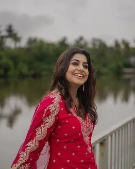 celebrity Diwali celebrations