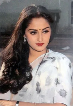 Jaya Prada