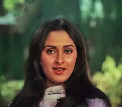 Jaya Prada