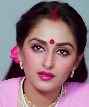 Jaya Prada