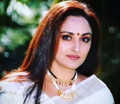 Jaya Prada