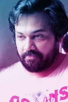 Arun Cherukavil interview Ronth Dheeran 1