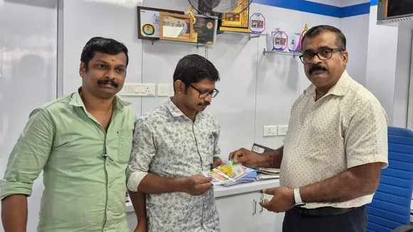 onam bumpher winner2