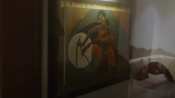 MixCollage-30-Jun-2025-02-17-PM-6788