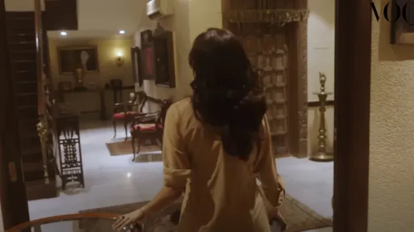 MixCollage-30-Jun-2025-02-18-PM-1215