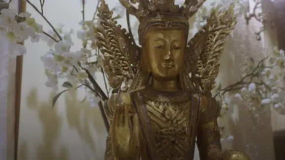 MixCollage-30-Jun-2025-02-18-PM-2110