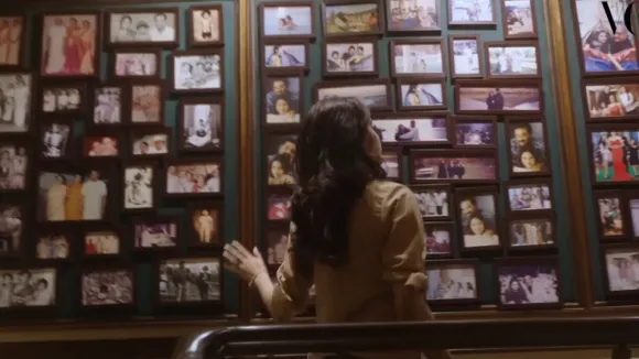 MixCollage-30-Jun-2025-02-18-PM-5094