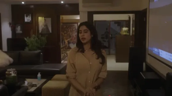 MixCollage-30-Jun-2025-02-18-PM-9381