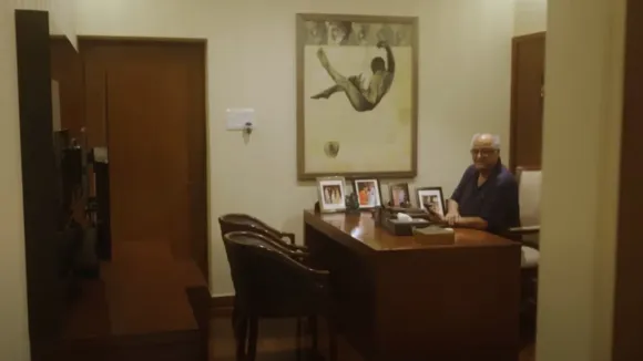 MixCollage-30-Jun-2025-02-52-PM-3438