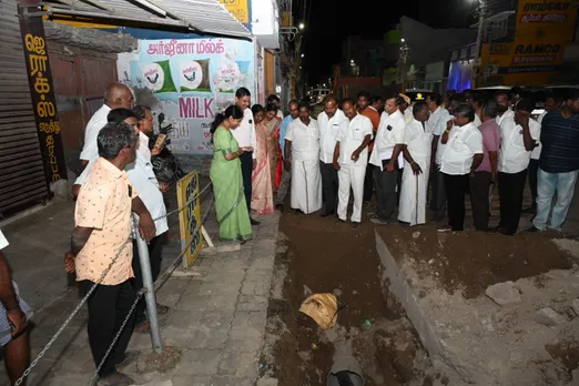 WhatsApp Image 2025-07-04 at 7.13.18 AM