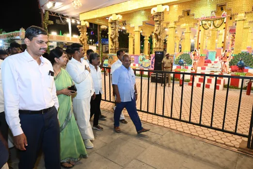 WhatsApp Image 2025-07-04 at 7.13.10 AM