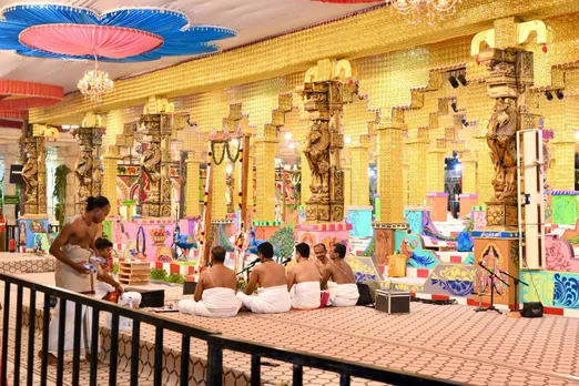 WhatsApp Image 2025-07-04 at 7.13.12 AM (1)