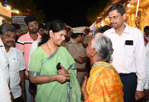 WhatsApp Image 2025-07-04 at 7.13.12 AM