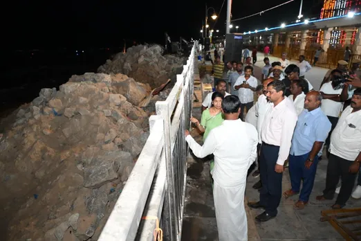 WhatsApp Image 2025-07-04 at 7.13.15 AM (1)